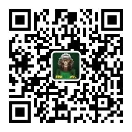 13169342-1e2853fff924bef1.jpg