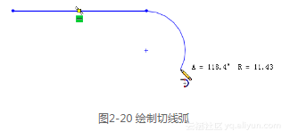 11b25f7d274f03dde2d6fc6184c8911ed13aa3e1