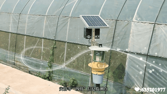 acb6b637b0370e021d1029e7c2ebcd74.gif