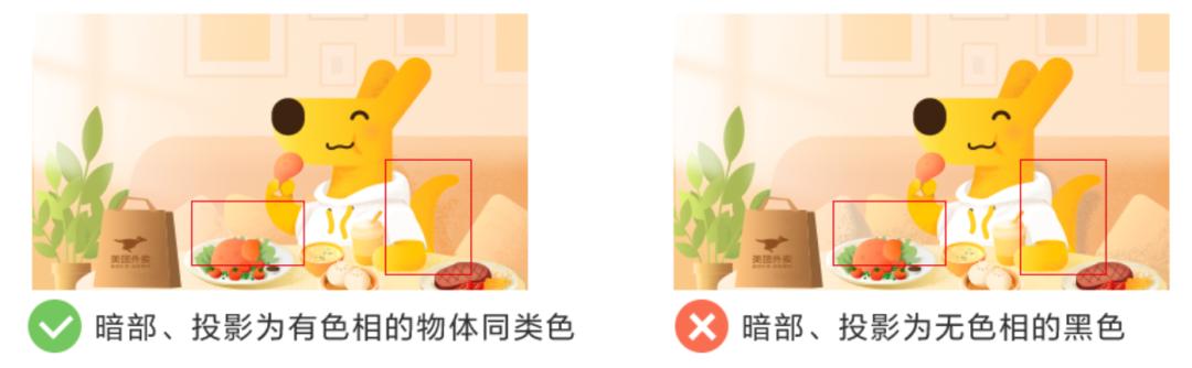 5b7c77819cac05bf1c694e8ab7f7ffac.png