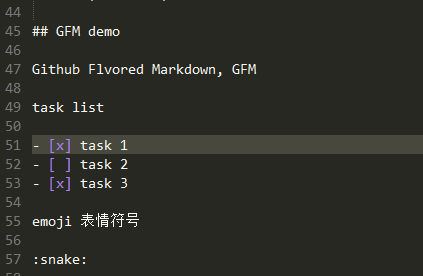 1167156-20181201144331927-1044642842.png
