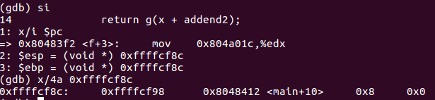 886779-20161204105338927-1298854891.png