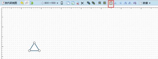 66213267c6e12b50d406222609efce38.png