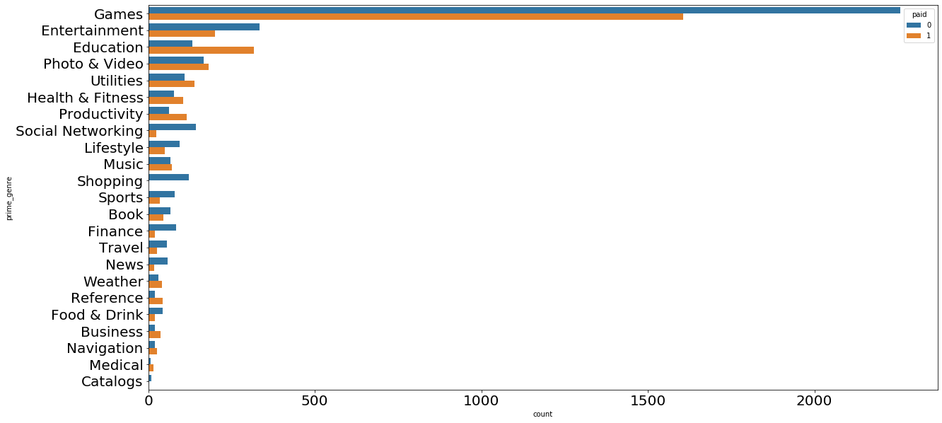 eba54a9791586606c64c467a4ef70090.png