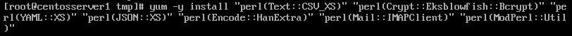 OTRS34.png