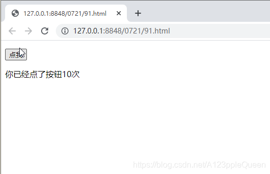 poct什么意思HTML5 SSE--服务器发送事件（server-sent events）-----不是很懂_https://www.jmylbn.com_新闻资讯_第129张