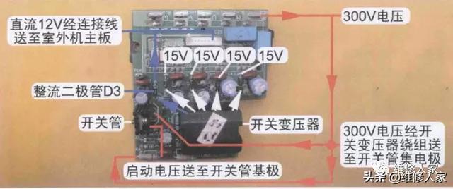 f285add07023dfd36a99ac4afd58d362.png
