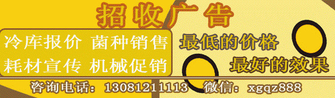 5ebab2a59f739013b8567f4b33534c63.gif