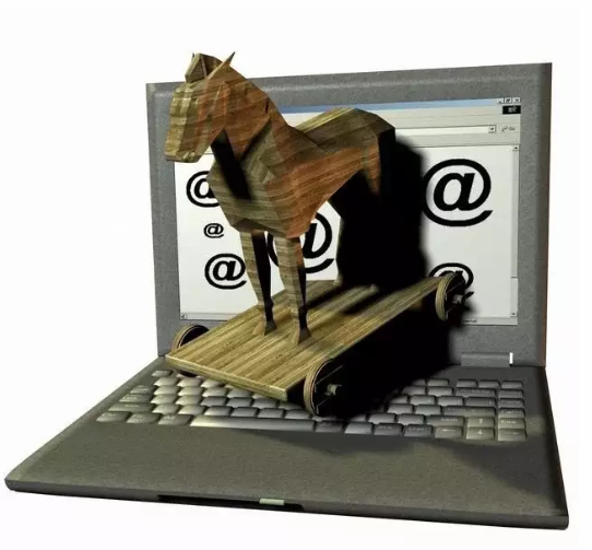 97d3fe7ab61232ef39f6471292d77a19.png