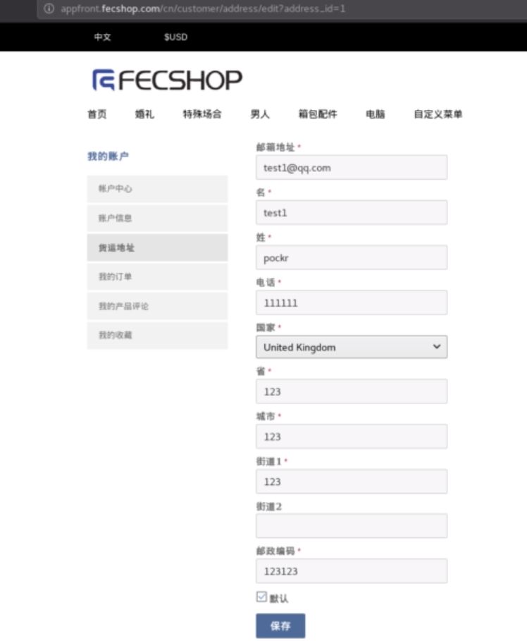 c40959bc3c6995efdb9390cc7094f8d9.png
