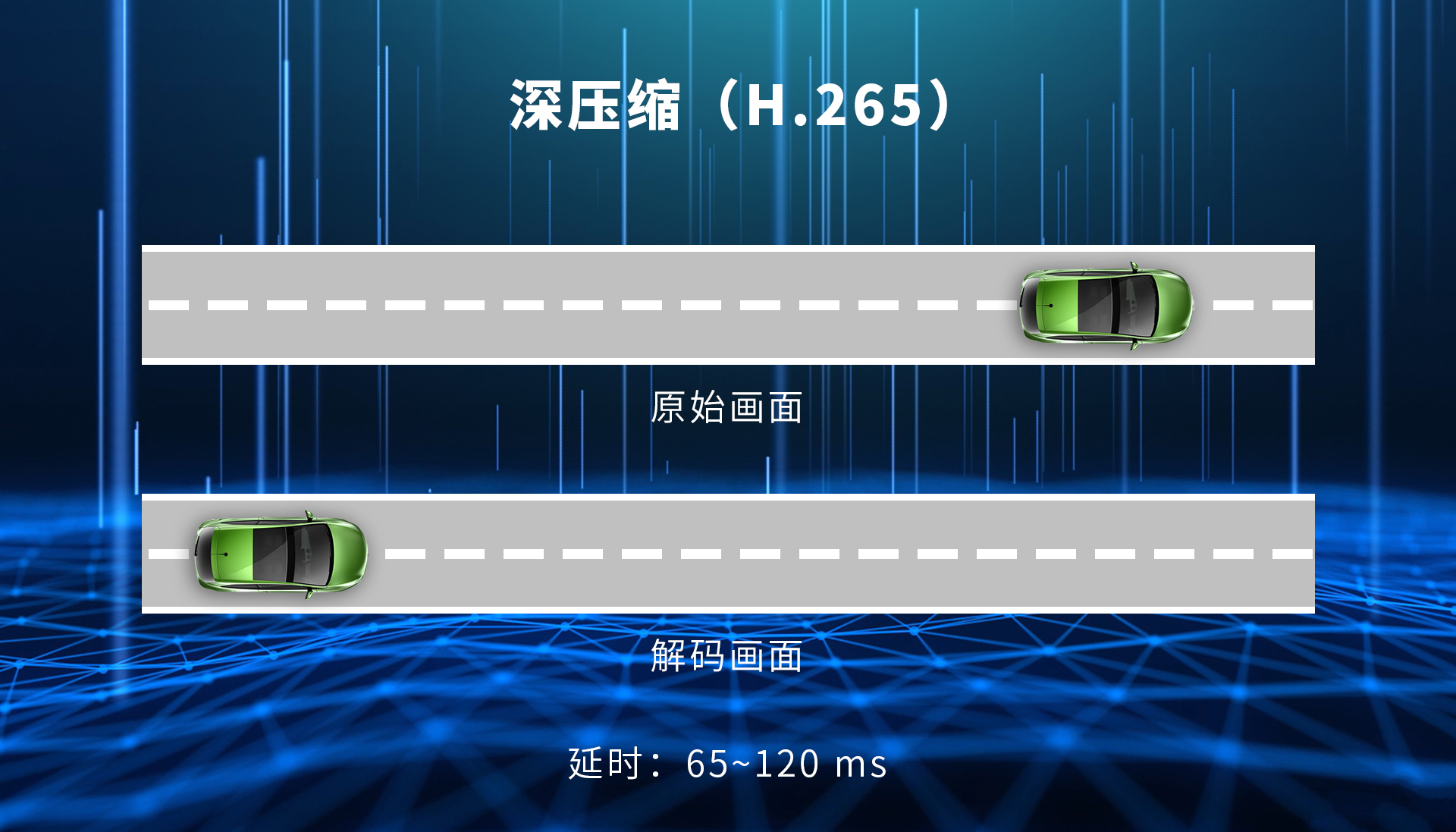 1aaeb7ef4278208f505b58721ef20bce.png