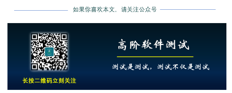 e9b63968ac60c710d9da4dc88b901f50.png