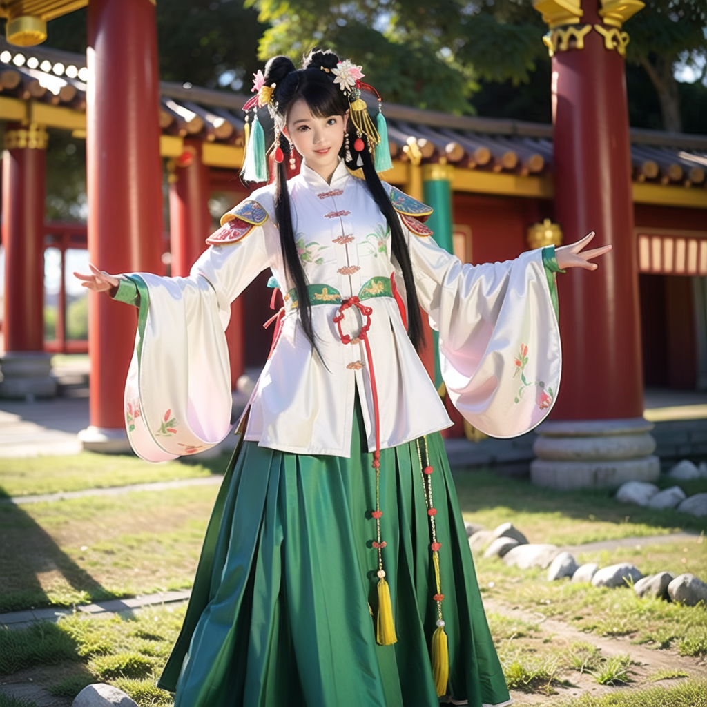 请添加图片描述