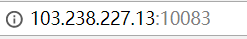 6cdf52c876cc637c7dd3cc38506fa4f3.png