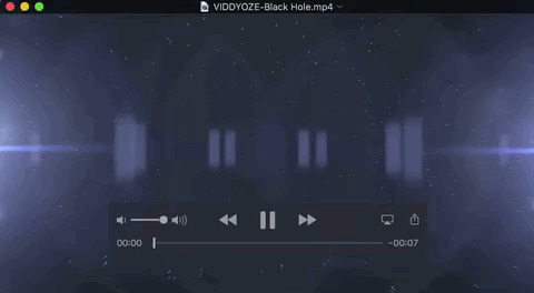 a20688092ca4d8817b35a59ff72ddd32.gif