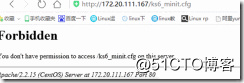 clip_image138