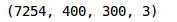 ve3cwp4xfue.png