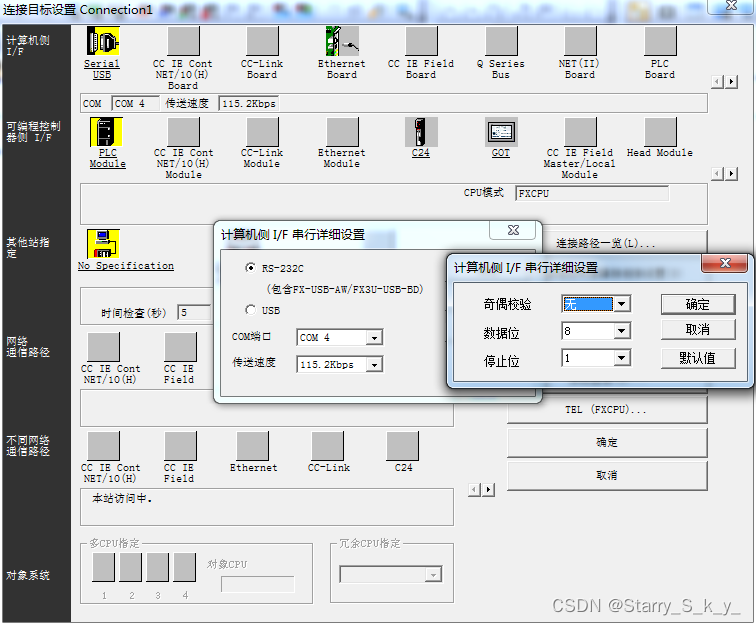 图3.
