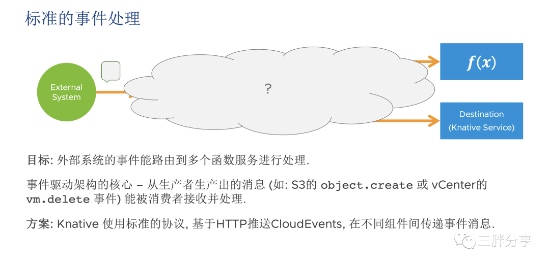 7a2a37b2be3f5268dca4aacce1aa31bb.png