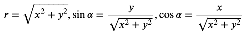 image-20191023103106568
