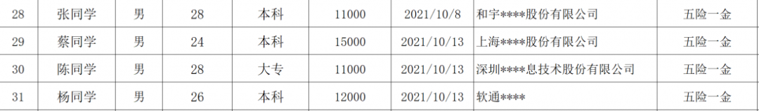 9e5d2775ad8da803ab49e986b53dba6d.png