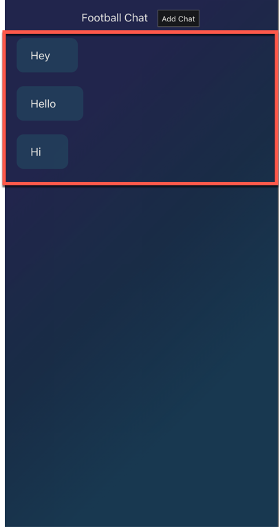 \"\"