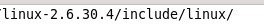 implicit <wbr>declaration <wbr>of <wbr>function <wbr>'class_device_create'