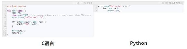 0b46f21fbe096b63cc640abd9d569d43eaf8ac4e.jpeg?token=aedeb944e4ec735841ca5b7bd7a1bdf8