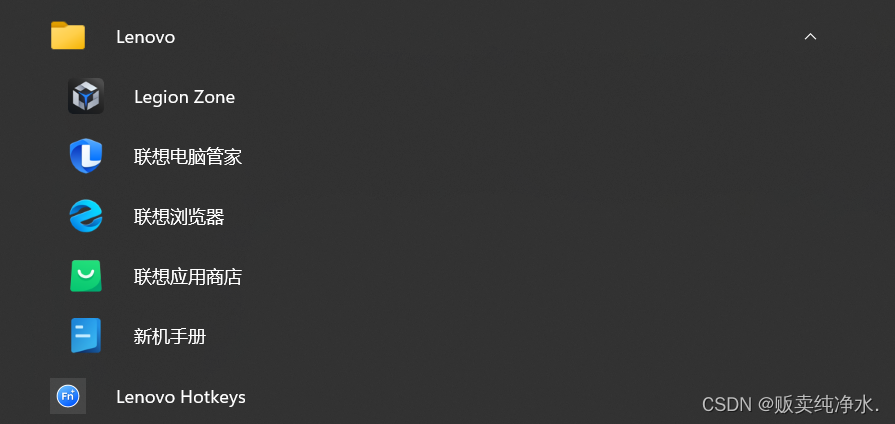 e8d88e6627634f57a1388a9b46f7a07c.png