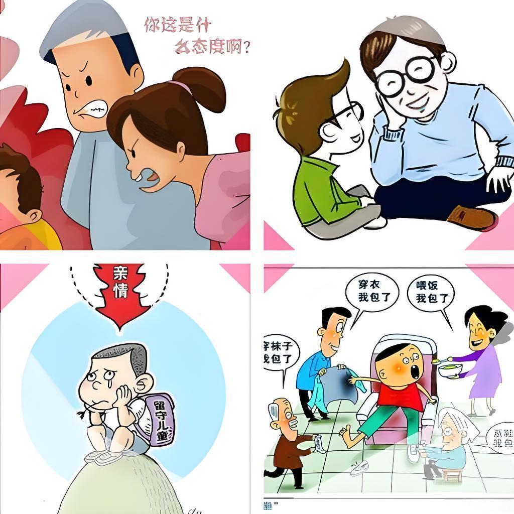 成就江旻憓奥运金牌的背后:权威型教养-CSDN博客