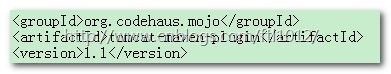 wpsDBD9.tmp