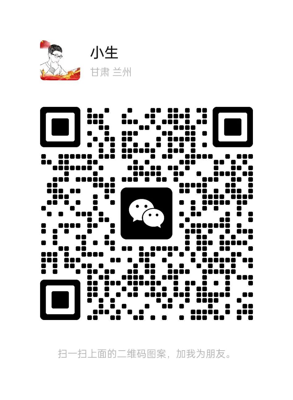 d55af8b98cff7e1236b17df758afbd2c.jpeg