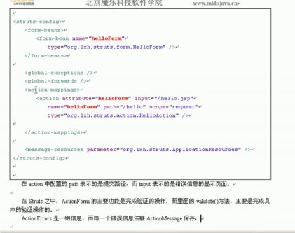2011033017131688.jpg