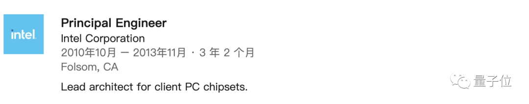 bf9b42b81fe5c6b0f429b267f18018ab.png