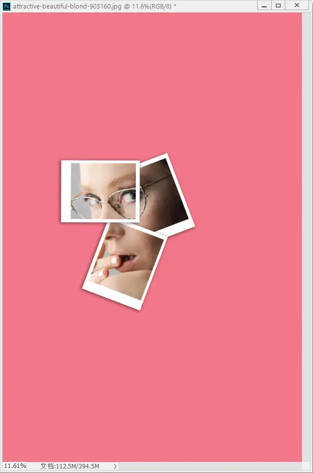 2806955-e949ed6619c4cb04.png