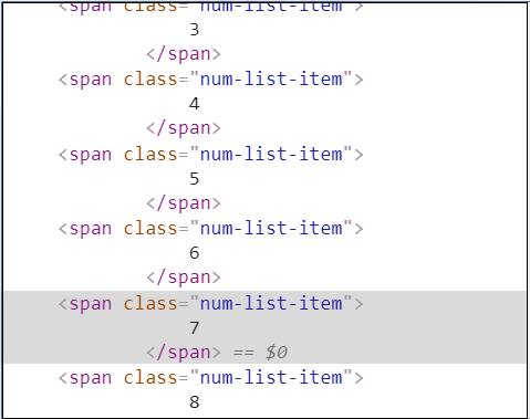 clipboard.png