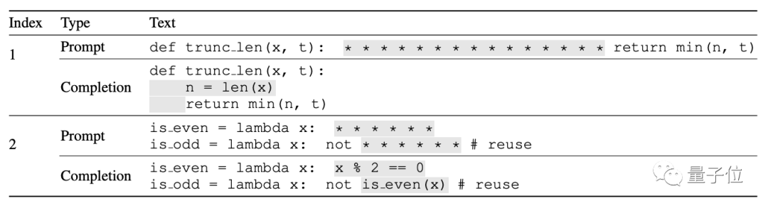 9141557533d96e838b3a63c0d4415edc.png