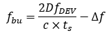 34b00ead964b6a93f6550634e70c8a07.png