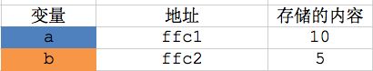 50ef1860a8baa1c68fc5f734d41feeb7.png