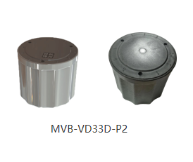 目博NB双模地磁