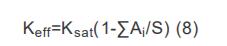 b920dfbf2fad663abaceb80fcca32b09.png