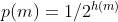bb93d96c49a2524a0d43518d6280acd5.png