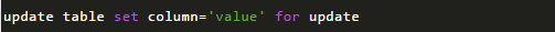 640?wx_fmt=png