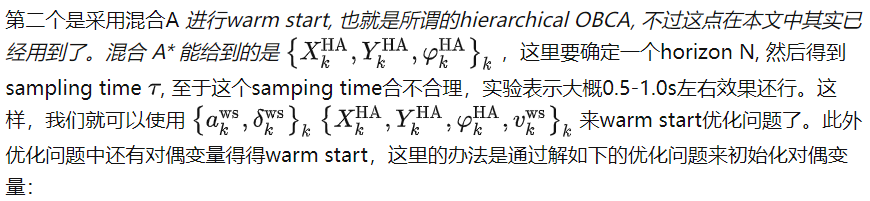 062e39609e334b51838412d32e4006cd.png