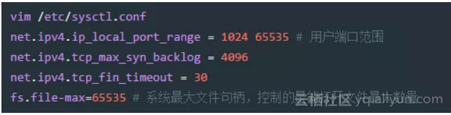 e9fa69ef8228f5bce87870db215830309cf56d67