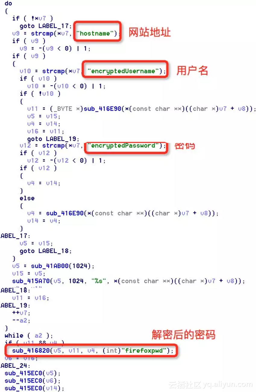 730687f67b6a24fb09248a76560c000d7fcb91ad