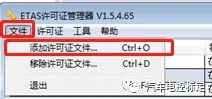 704cfe88edb522a0d6a494f573ec014e.png
