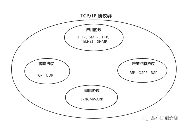 ac56ff541db228174442366738db0387.png