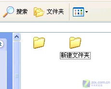 a19ea3fb2f5125cd429782ad4f60709d.png