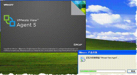 clip_p_w_picpath002